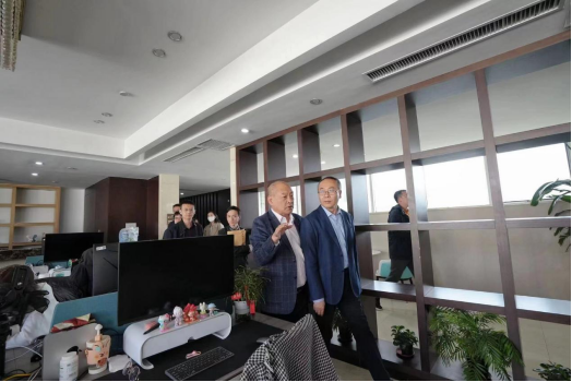 1681389537935325.png image.png