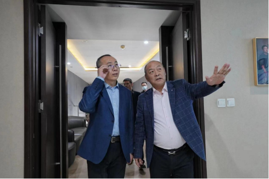 1681389623799305.png image.png