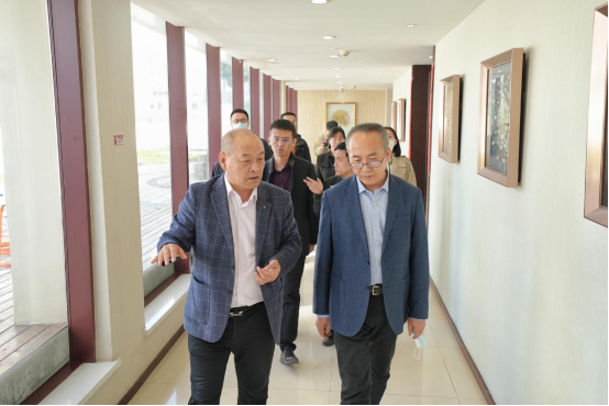 1681389631215357.png image.png